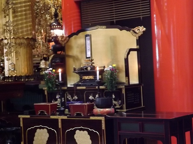 re-DSCF5807