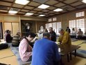 re-DSCF5800