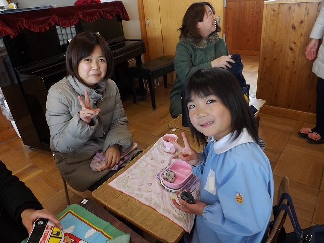 re-DSCF5758