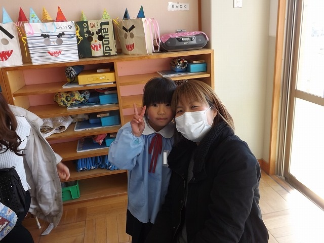 re-DSCF5762