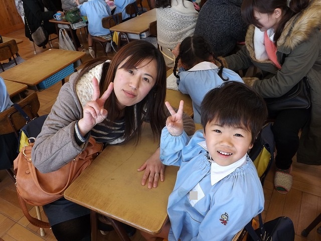 re-DSCF5763