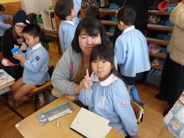re-DSCF5764