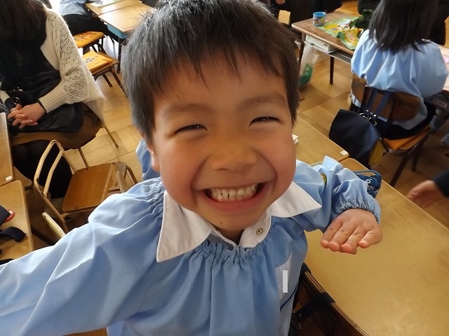 re-DSCF5767