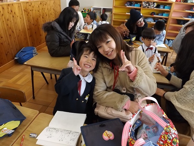 re-DSCF5773