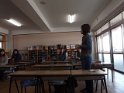 re-DSCF5702