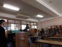 re-DSCF5704