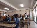 re-DSCF5710