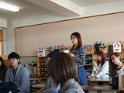 re-DSCF5713