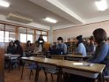 re-DSCF5714