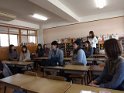 re-DSCF5716