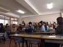 re-DSCF5719
