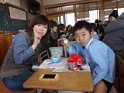 re-DSCF5751