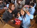 re-DSCF5756