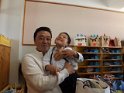 re-DSCF5766