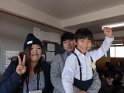 re-DSCF5769