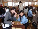 re-DSCF5771