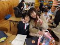 re-DSCF5773
