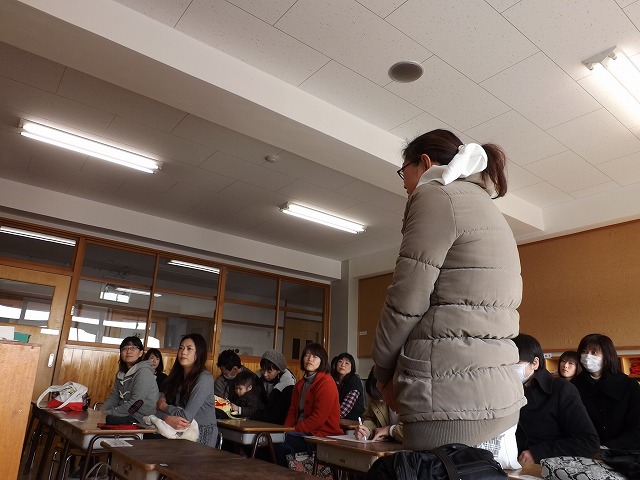 DSCF5832