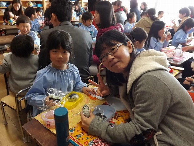 DSCF5942