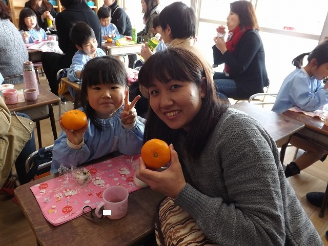 DSCF5945