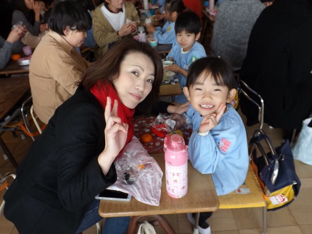DSCF5947