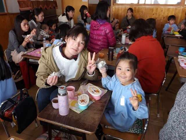DSCF5951