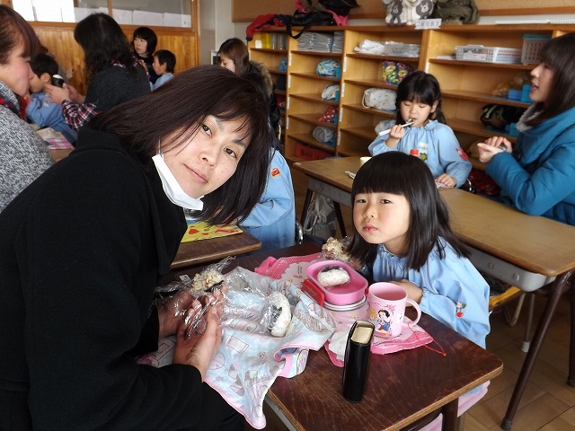 DSCF5953