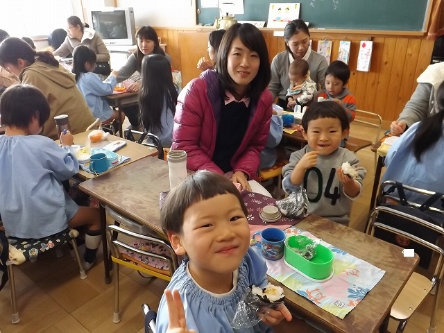 DSCF5957