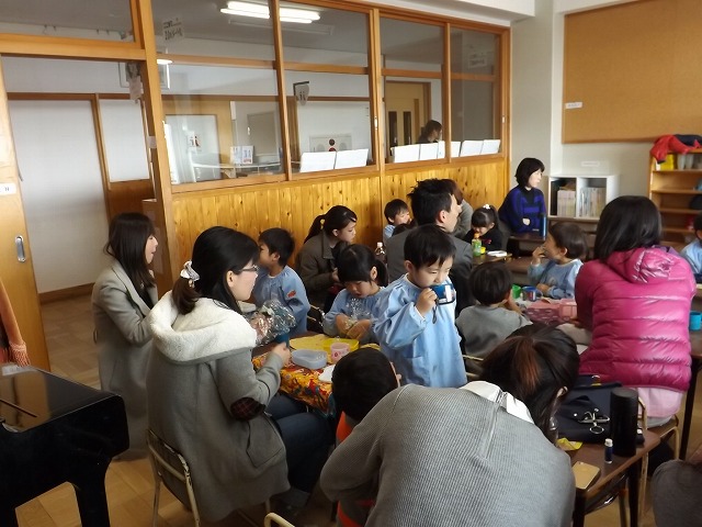 DSCF5966