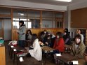DSCF5829