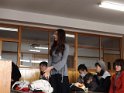 DSCF5831