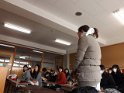 DSCF5832
