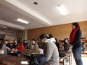 DSCF5835