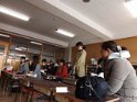 DSCF5838