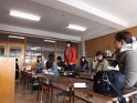 DSCF5839