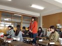 DSCF5843