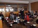 DSCF5845
