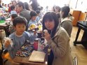 DSCF5941