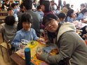 DSCF5942