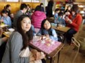 DSCF5944