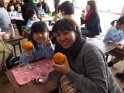DSCF5945