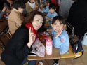 DSCF5947