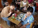 DSCF5948