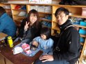DSCF5954