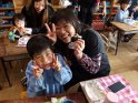 DSCF5958