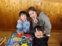 DSCF5959