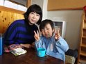 DSCF5960