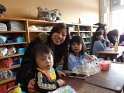 DSCF5961