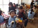 DSCF5962