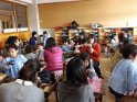 DSCF5967